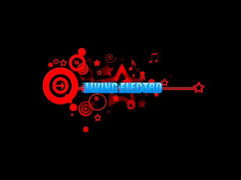 RAZMER Project - Lyudi Kloni (radio version)