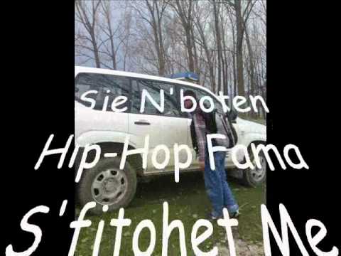 FeT-OoS ft.Mc.Bolla & a.K - Ska Perfundim [2012].wmv