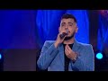 KENGE MOJ Stivi Boka Nata Tironse Show Vizion Plus