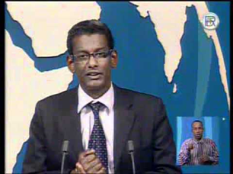 SOMALIA 0-0 ETHIOPIA .Football Game ,12  Nov 2012 ...