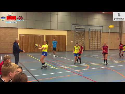 20171104 ONDO C1   KVS C1