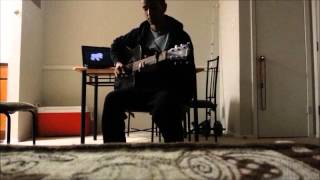 Owen - The sad waltzes of pietro crespi
