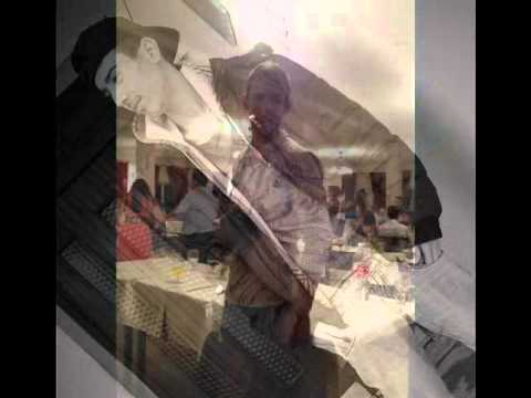 Artoon Ft A-Lindi - Du Met Pas 2013