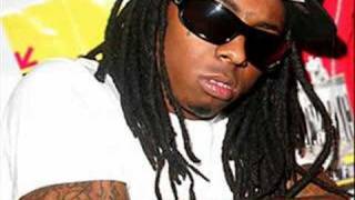 Rick Ross Feat. Lil Wayne - Shot To The Heart Remix