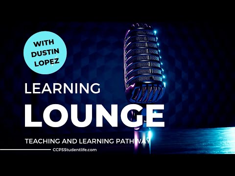 Coach Lopez: Playoff Football & Building Brotherhood Coach Lopez: Playoff Football & Building Brotherhood