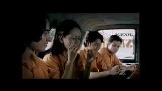 Download lagu Iklan/TVC Surf Angkot Sein mp3