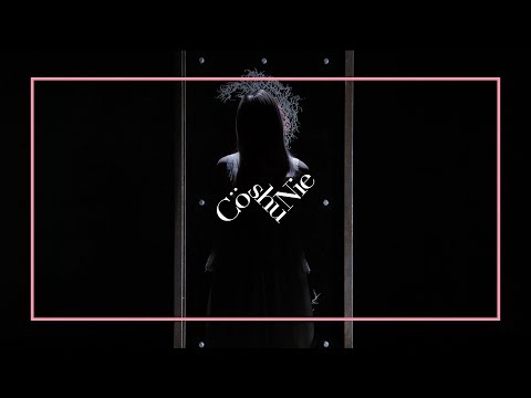 Cö shu Nie – asphyxia (Official Video) / “東京喰種トーキョーグール:re” OP