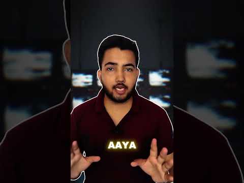 The SHOCKING Truth About UVB-76 The Mysterious Russian Radio Station