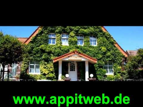 Ferienwohnung Waldkappel