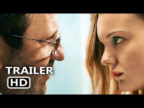 GRADUATION Trailer (2017)