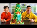 Birthday Party video collection from Jason Vlogs