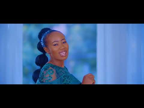 JIPENDE - DJ Kezz Ft. Guardian Angel [Official Music Video]