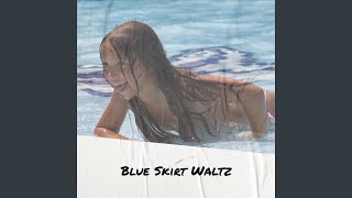 That Do Make It Nice