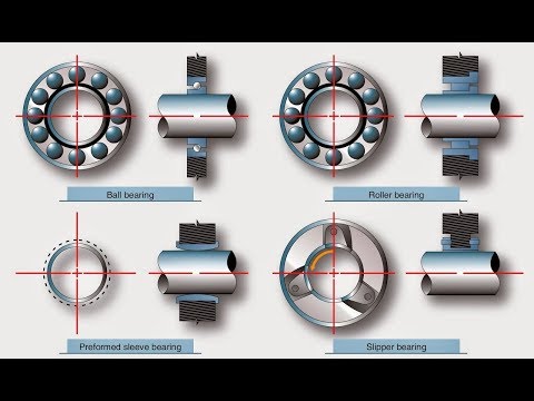 How Gas Turbine Combined Cycle Power Plants Produce Electricity Electrical Energy