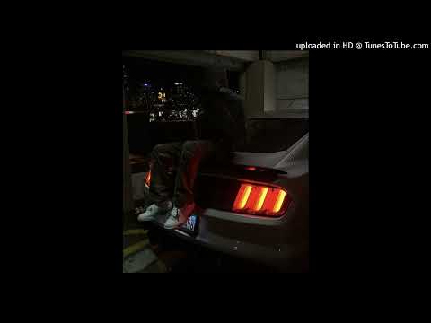 [FREE] raresy x flex53 type beat - "versteck" (@prod.yamaa + @prod.jamaine)