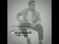 Silambattam Bgm Yuvan STR