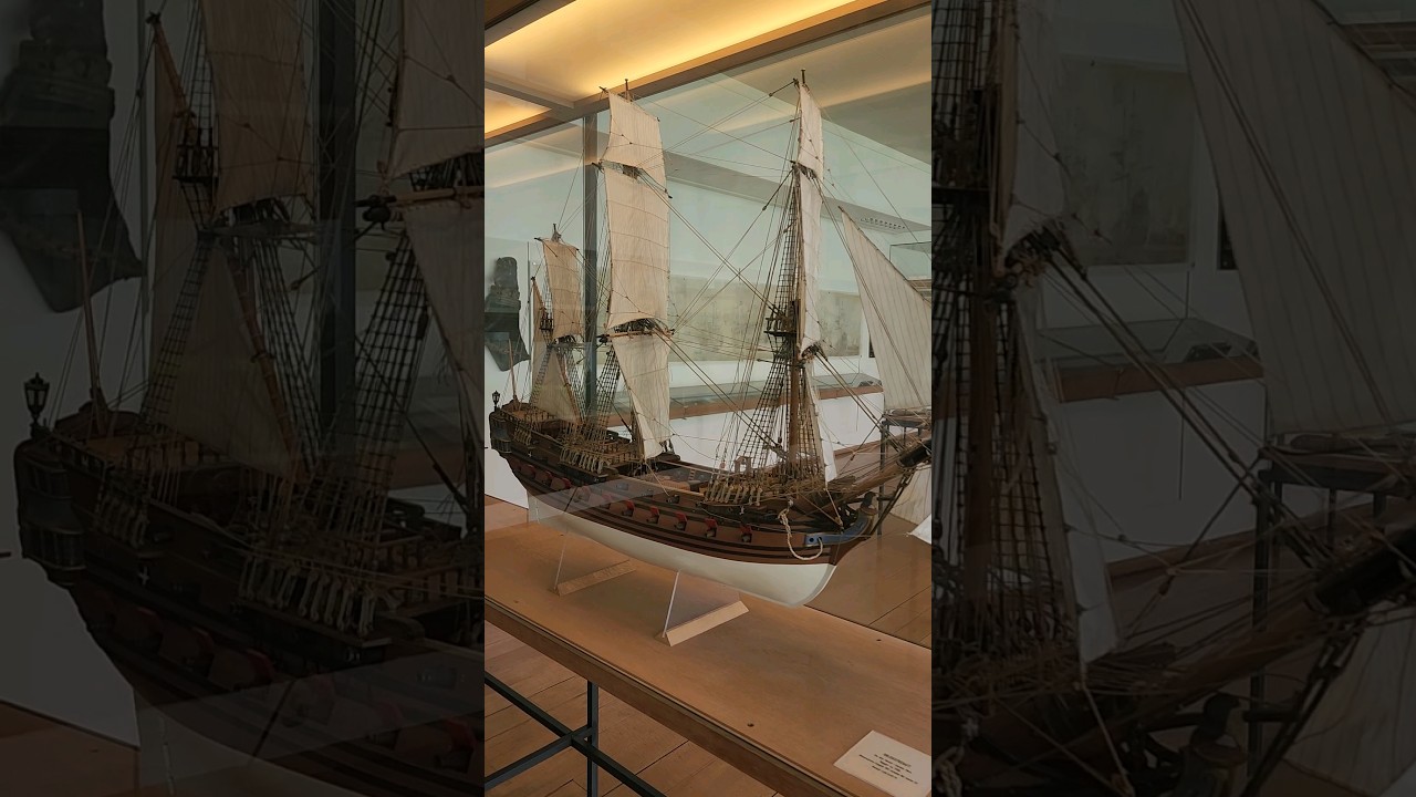 YouTube Short thumbnail