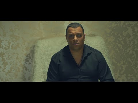 Sali Band - ''Ma rov dade'' 2024 / Сали Бенд - ''Ма ров даде'' 2024