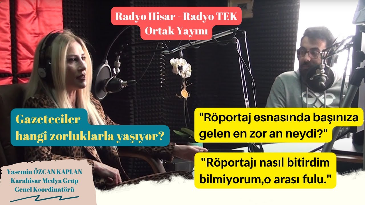 "Bütün meslektaşlarımın 10 Ocak Çalışan Gazeteciler Gününü kutluyorum."