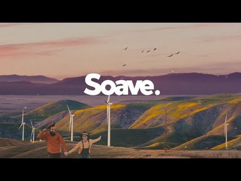 Eneko Artola - Pull Me