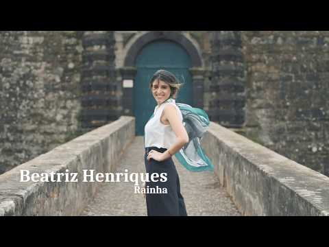 Séquito Real | Sanjoaninas 2019