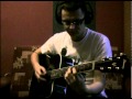 Poluzjanci - Prosta piosenka (cover) 