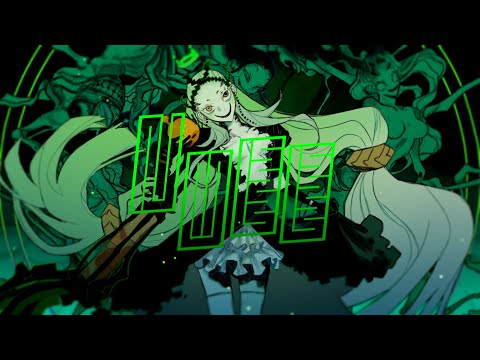 Video thumbnail for ぬる (NULL)