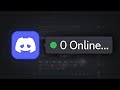 This Is How Discord Dies