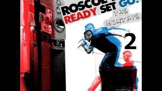 Phyzikal - Girls go crazy  ft. Waka Flocka & Roscoe Dash