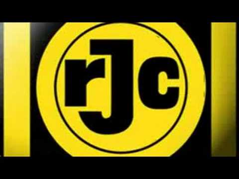 Roda JC - Heracles Almelo: 24-08-2007