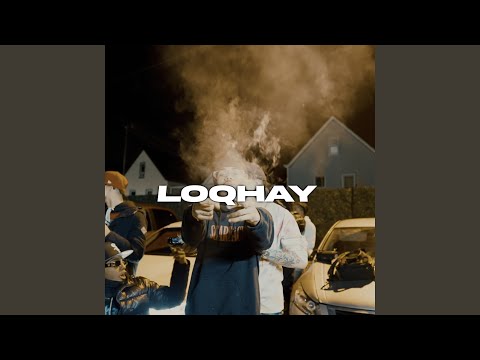 LOQHAY