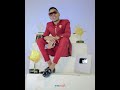 Stephen Kasolo Best Mix By Dj Danko 1 Dial 811 79 For Kii Ni Kinene Or 811 79 For Kitole