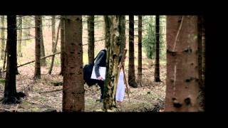 WooWoos - Fizzy Lettuce Genero.tv