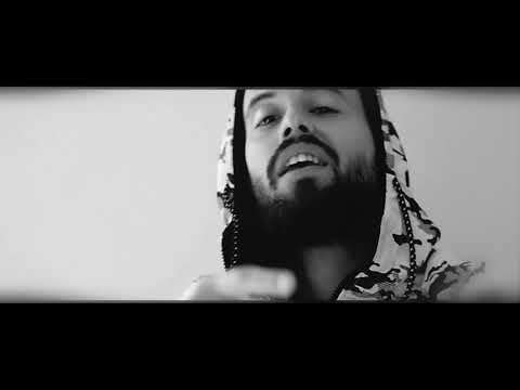 Accillaro - Bandolero