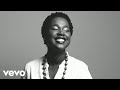 Elida Almeida - Txika (Clip officiel)