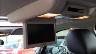 preview picture of video '2012 GMC Yukon Denali Used Cars Okmulgee OK'