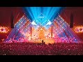 Top 100 DJs Awards Ceremony 2017