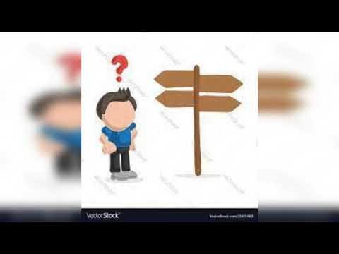 At Long Last Love 1938 introduced by Clifton Webb with words and music by Cole Porter