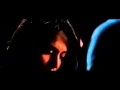 Thandavam Anushka Vikram Romance