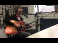 Charlie Mars - How I Roll 