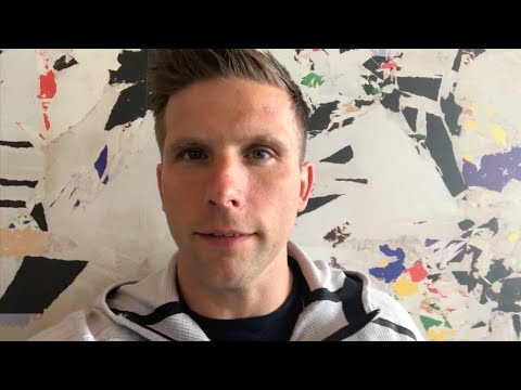 Gör som Anders Svensson – stötta och hjälp IFE till tre poäng på måndag!