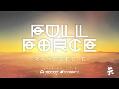 Rameses B - Full Force