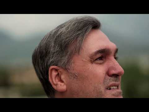 Napule nun cagnà   Cosimo di Livello Alto feat  Francesco Merola