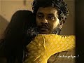 Lovers Fighting After 5 Min Loving Again No Ego Loves Fight What S App Status ️
