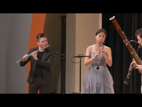 Marc Mellits: Apollo