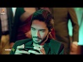 Adhe Kangal 26th February To 1st March 2019 Promo