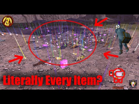 How To Find ANY GUN in BORDERLANDS 2