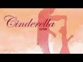 Cinderella by Steven Curtis Chapman (Short Wedding Version)