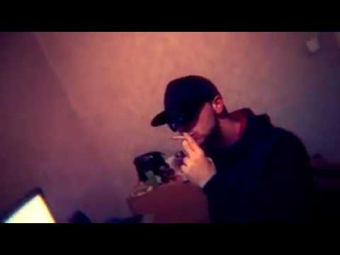 Nervaka- Nerven bil nervaka