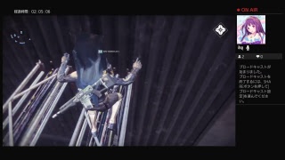 （女性実況♪）Destiny2♪初見さん歓迎♪